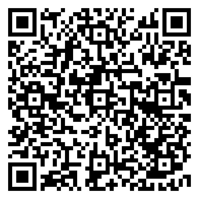 QR code 38541756900000