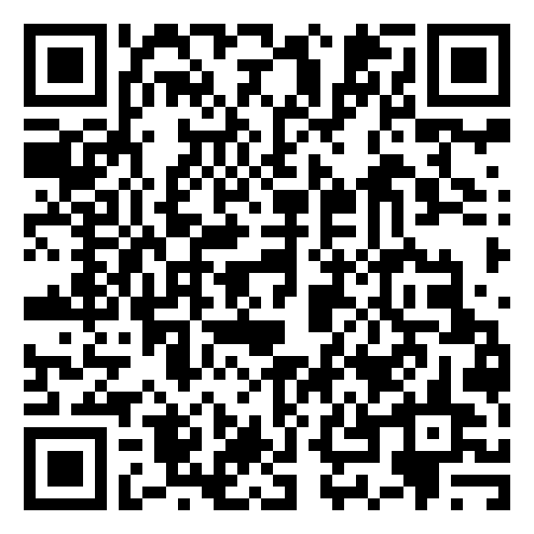 QR code 54052597700000