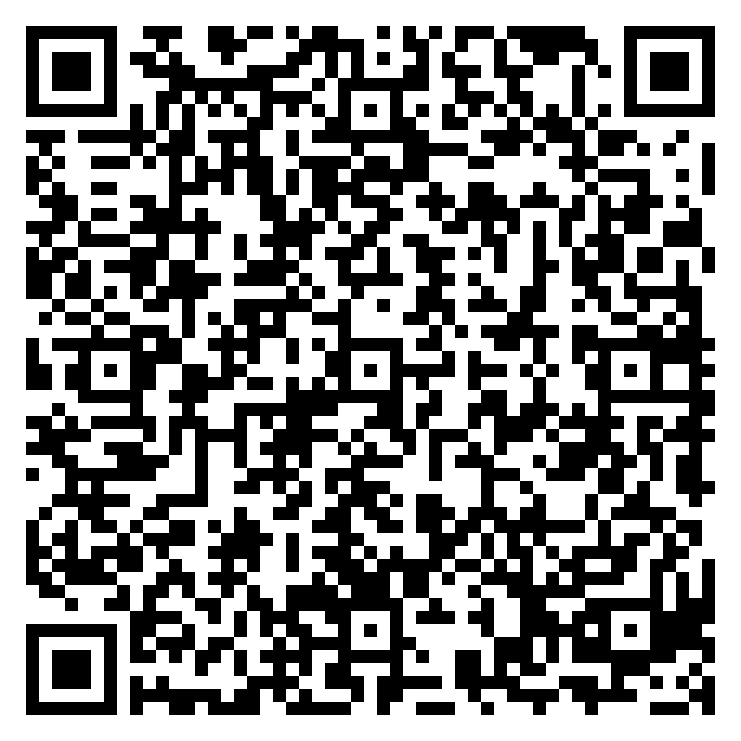 QR code 19209201300000