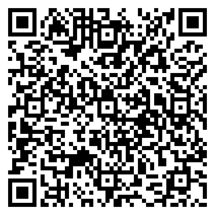 QR code 00000000000000