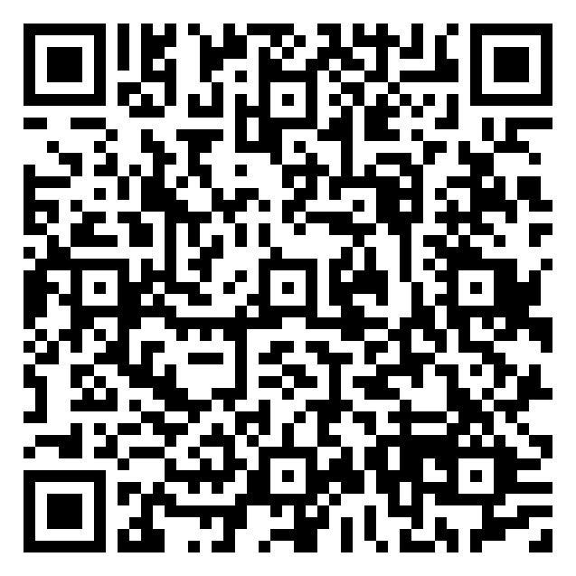 QR code 52505721000000