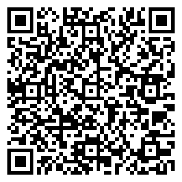QR code 32130859000000