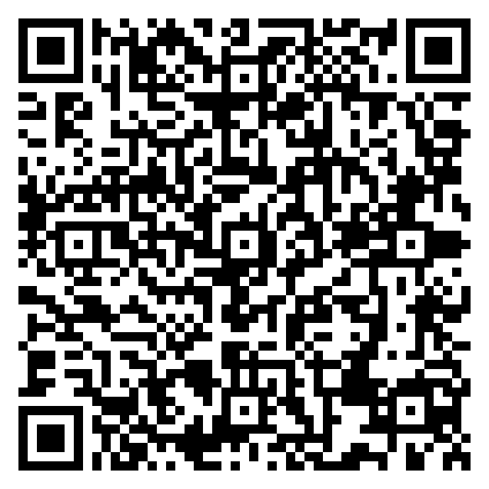 QR code 30059278700000