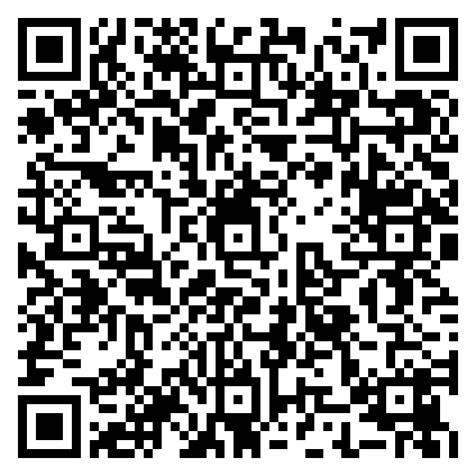 QR code 14299752300000