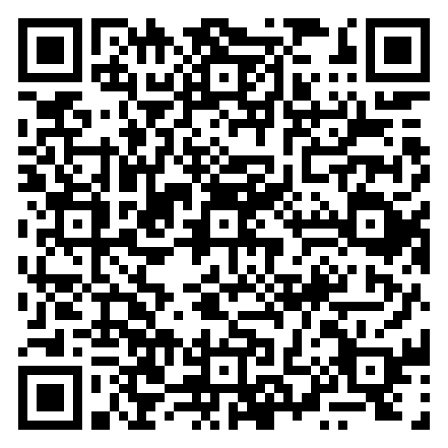 QR code 63206483500000