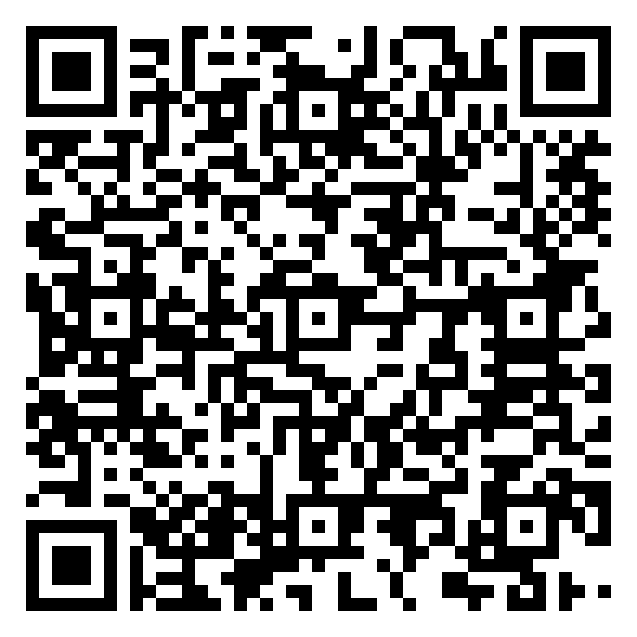 QR code 38707708900000