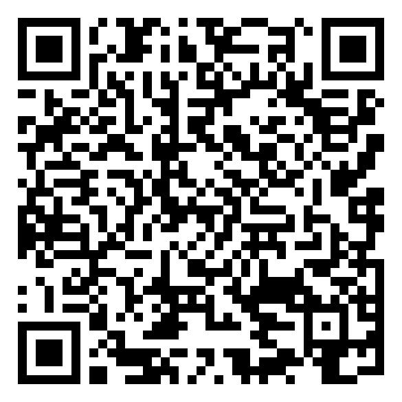 QR code 36781174800000
