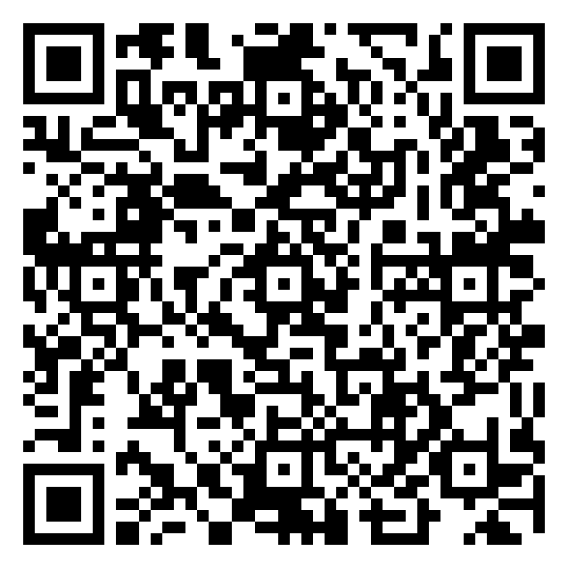 QR code 24341919100000