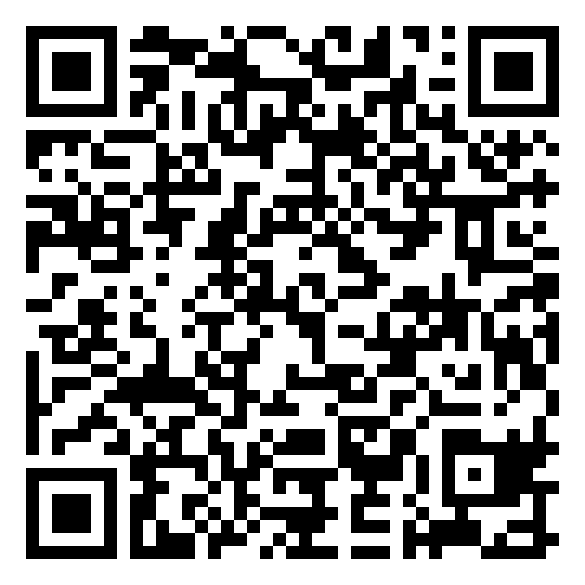 QR code 08110317400000