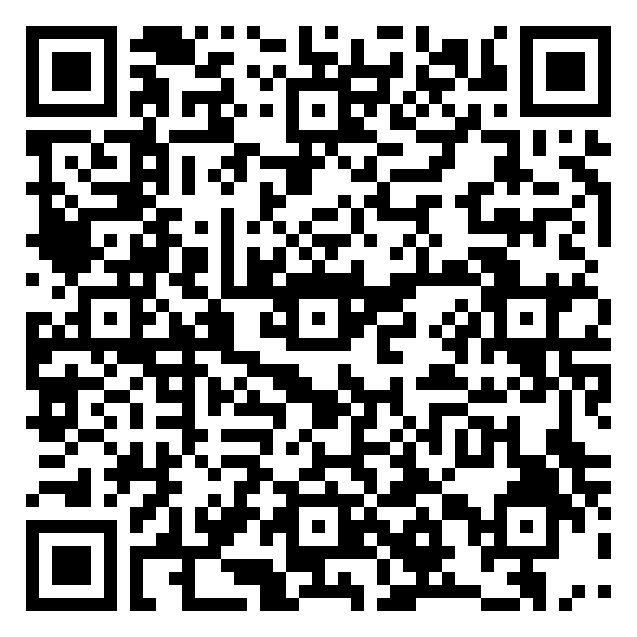 QR code 12253456600000