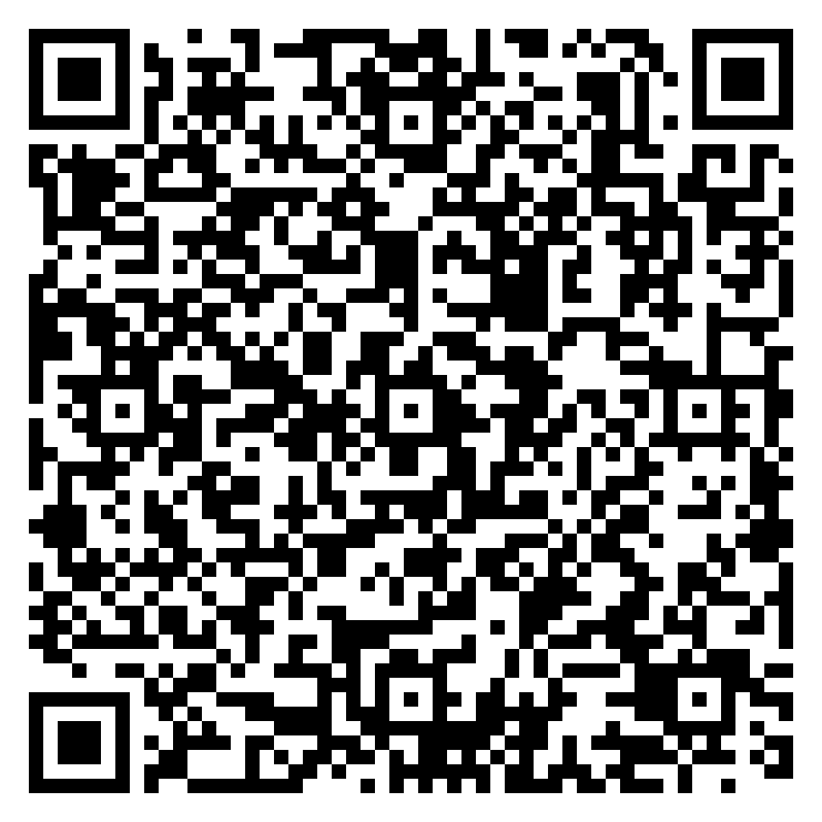 OSK Szkoła Bezpiecznej Jazdy Przemysław Majer QR code QR code 02124545500000