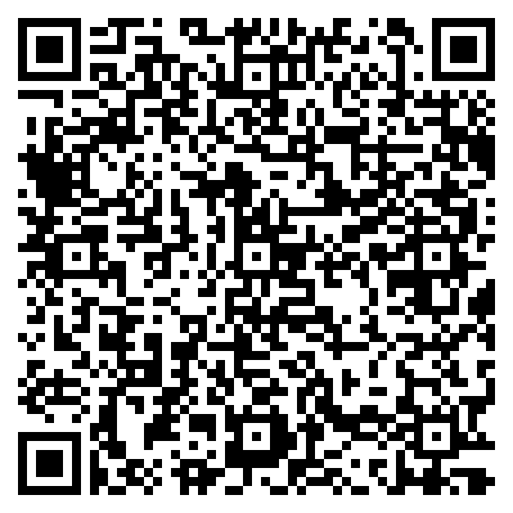 QR code 30145470000000