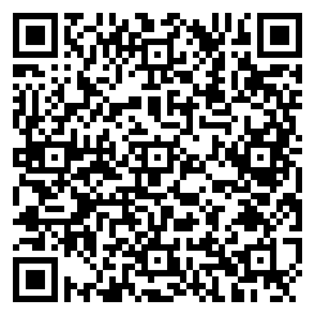 QR code 14065556300000