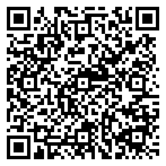 QR code 21061550300000