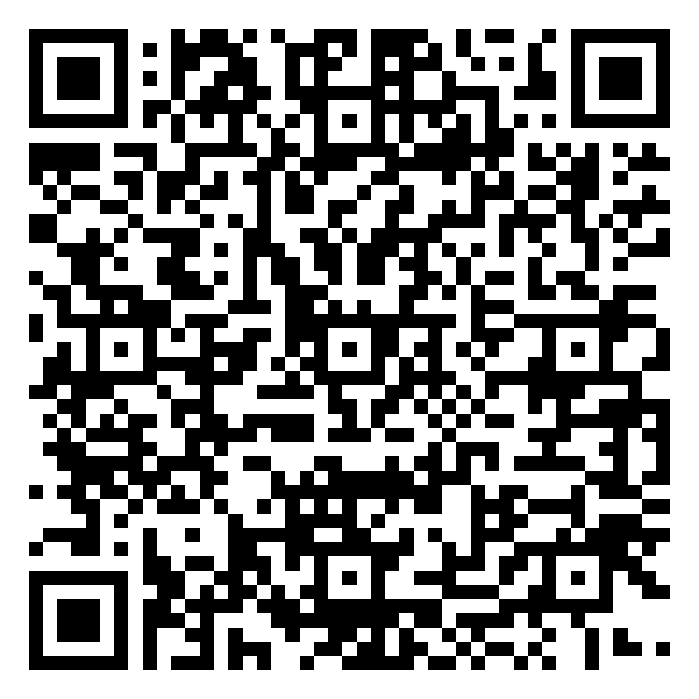 QR code 08049847200000