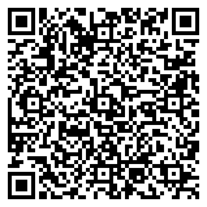 QR code 38602564700000