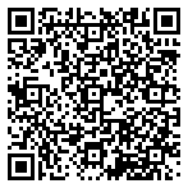 QR code 31023213000000