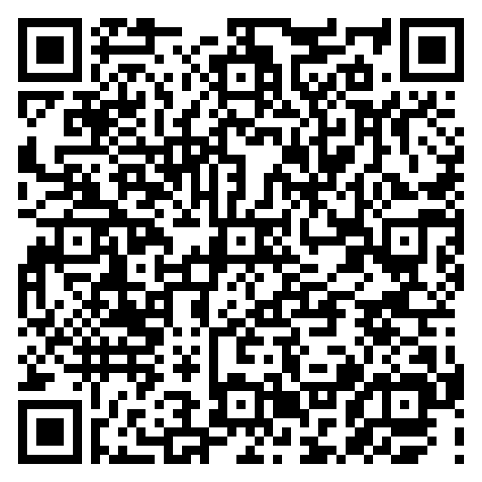 QR code 54284812400000