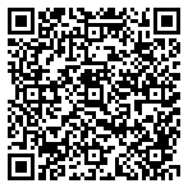 QR code 38429849900000