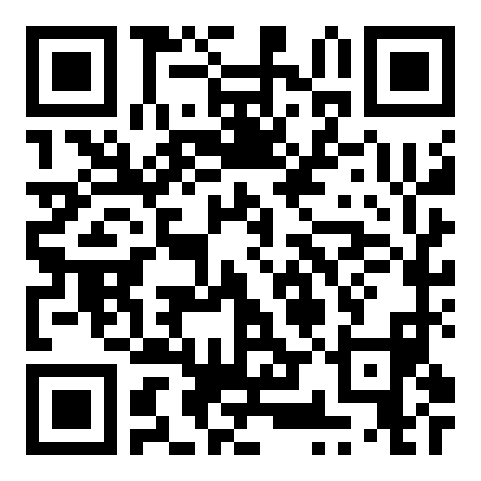 QR code 30222627100000