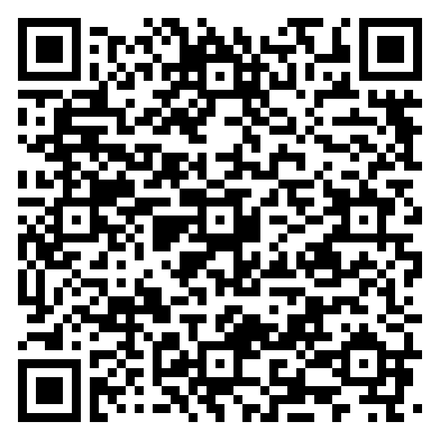QR code 53239725000000