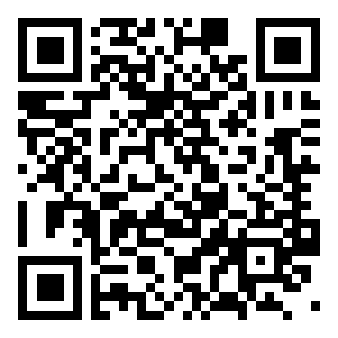 QR code 47286639500000