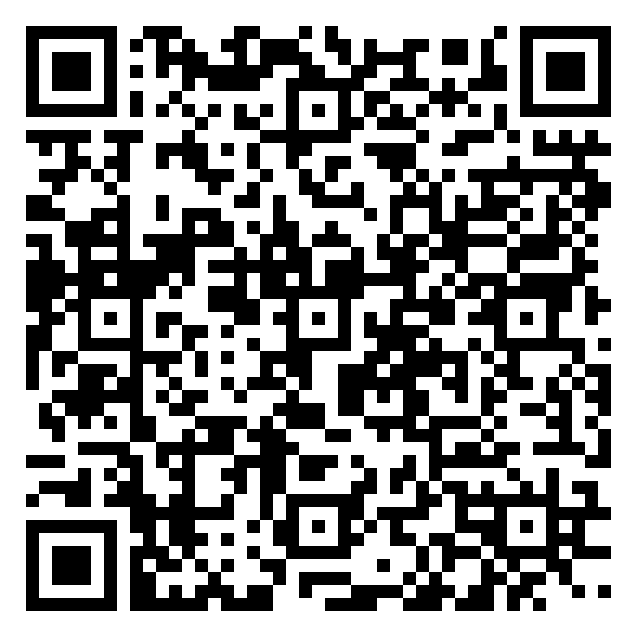 QR code 54190991200000