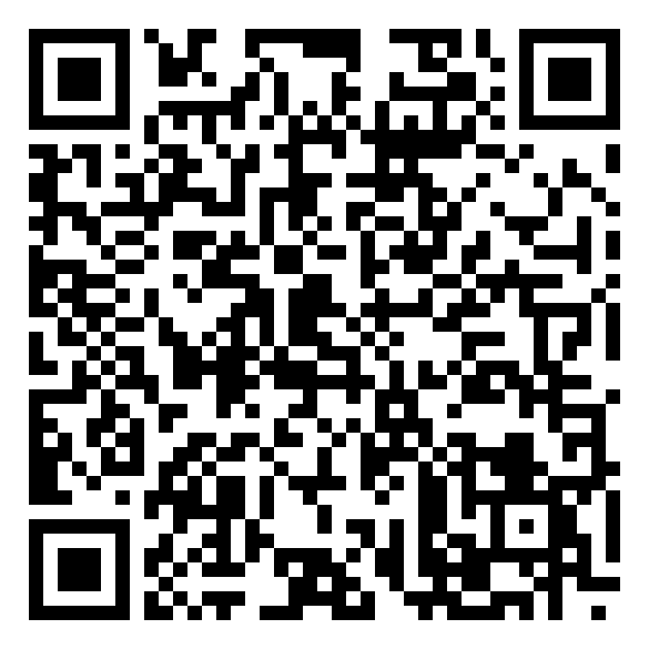QR code 52684095100000