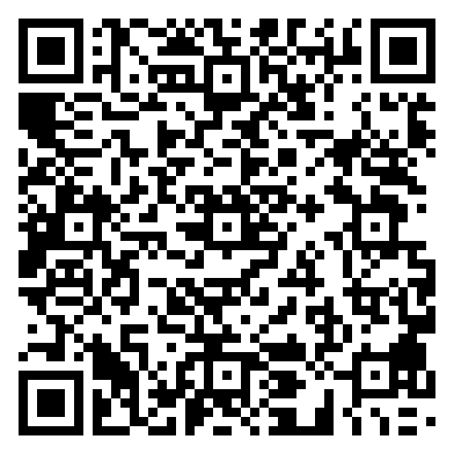 QR code 23007017500000