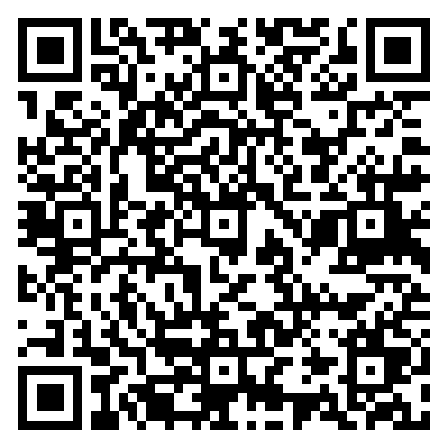 QR code 52200892500000