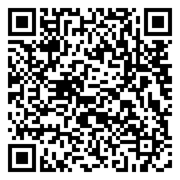 QR code 54108130100000