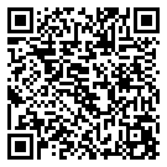 OSKAR - ALICJA KREISS QR code QR code 07229179000000