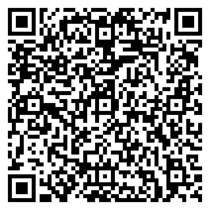 QR code 10022273700000