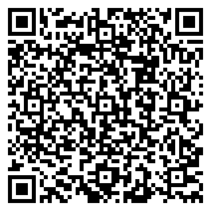 QR code 89107982700000