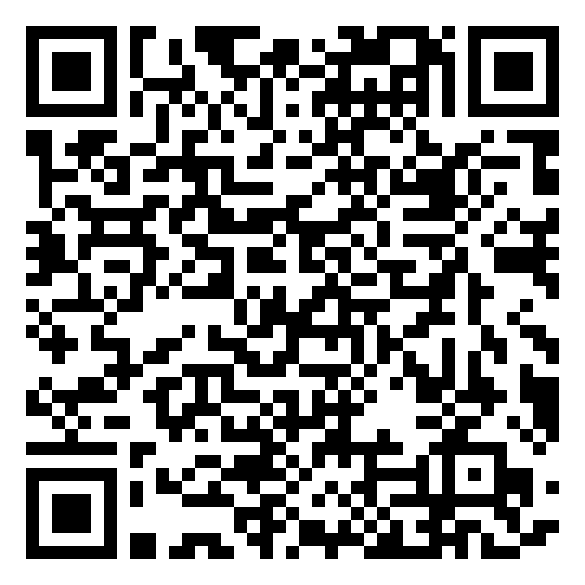 QR code 36628254900000