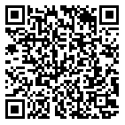 QR code 18063543400000