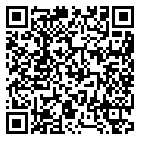 QR code 02022307800000
