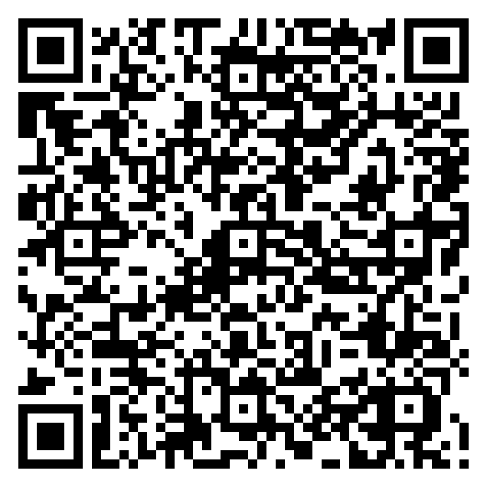 QR code 12094942900000
