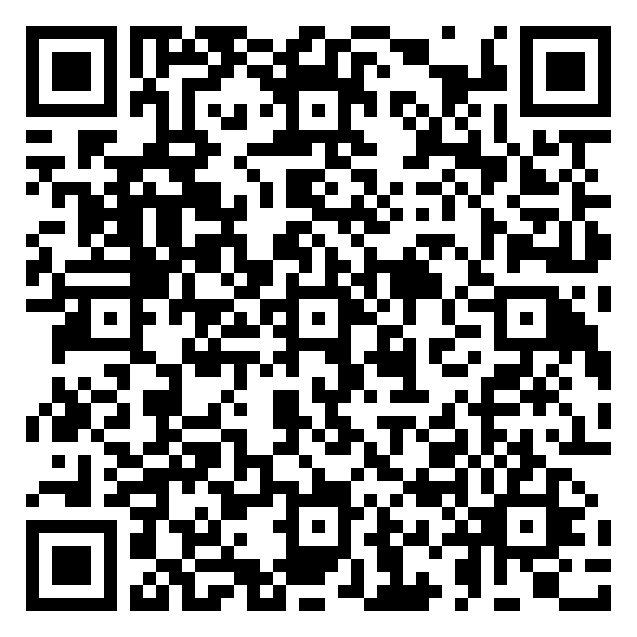 QR code 38337422900000