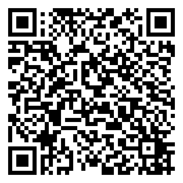 QR code 54318073400000
