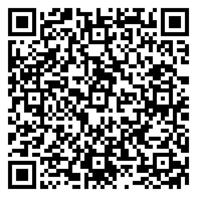 QR code 52223529400000