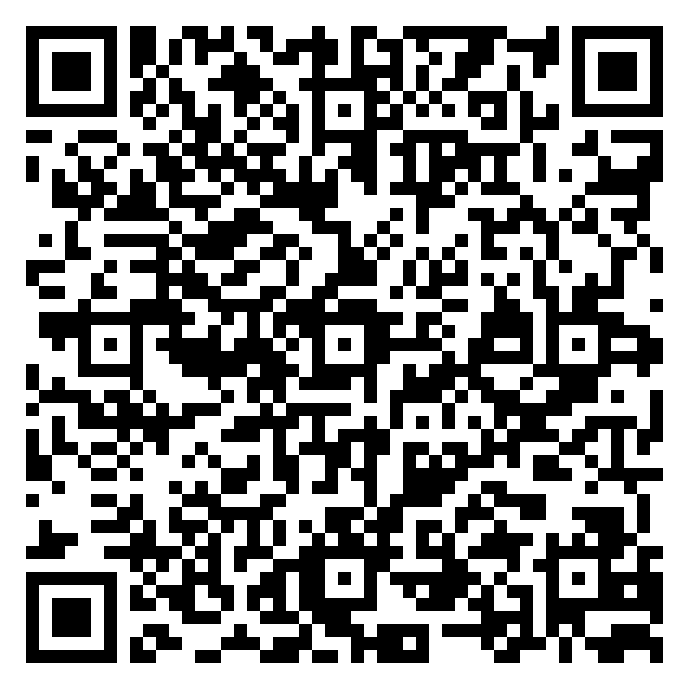 QR code 54280901200000