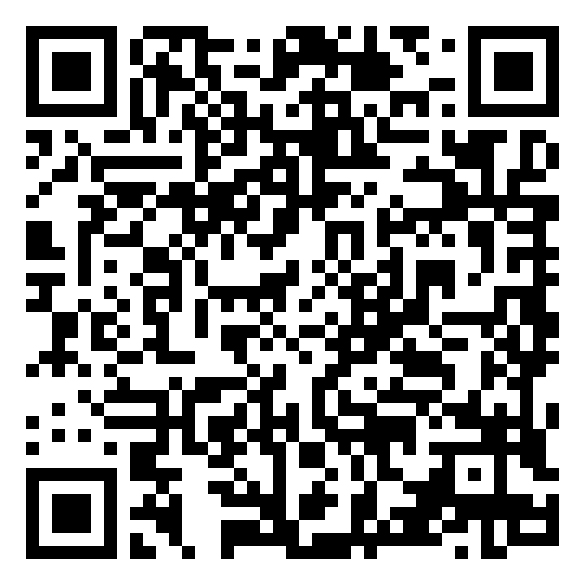 QR code 36162535800000