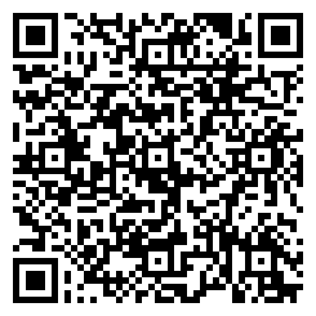 QR code 52186501800000