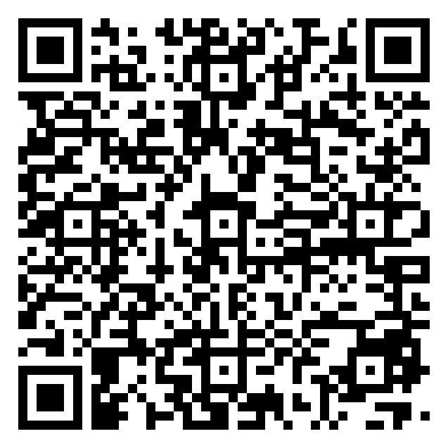 QR code 54156382700000