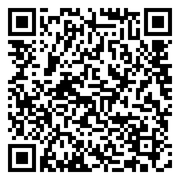 QR code 54303483700000