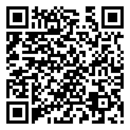 QR code 54323637000000