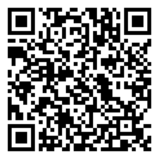 QR code 52151188100000