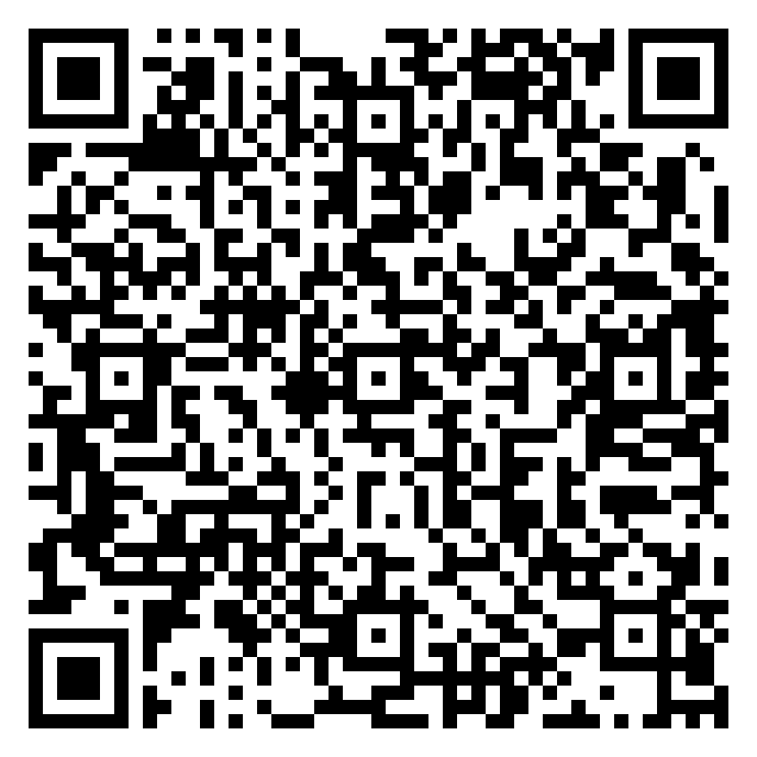 QR code 38157234000000