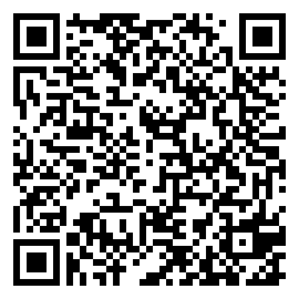 QR code 52801921000000